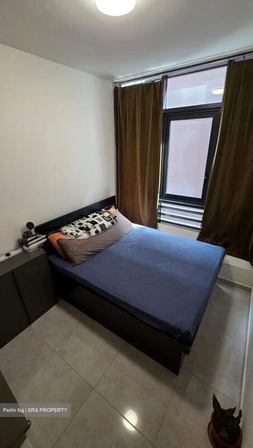 Sixteen35 Residences (D14), Apartment #519516281